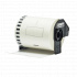 Brother DK-22243, 102mm x 30,48m, rola de hartie continua