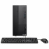 ASUS ExpertCenter D7 (D700ME) Mini TWR D700ME-513500342X Computer Mini, i5-13500, 16GB, 512GB SSD, UHD 770, W11P, 3R
