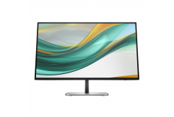 HP B28F5UT#ABB Seria 5 Pro/527pf/27"/IPS/FHD/120Hz/5ms/Negru/3R