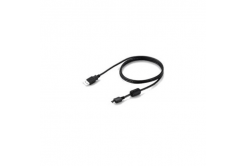 Bixolon connection cable, USB