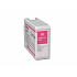 Epson SJIC55-M C13T58C340 pentru ColorWorks, magenta, cartuș original