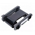 Evolis RCT223NAAA banda coloranta, negru