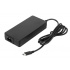 Getac Power Supply, USB-C