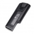 Zebra BTRY-RFD49-70MA1-IN PowerPrecision+ Spare Lithium-ion Battery