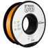 Professional Lab FG-P71-E1, 3D filament, PLA, 1,75mm, 1000g, Portocaliu (Orange)