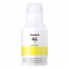 Canon GI-46 Y (4429C001) galben (yellow) cerneală originală