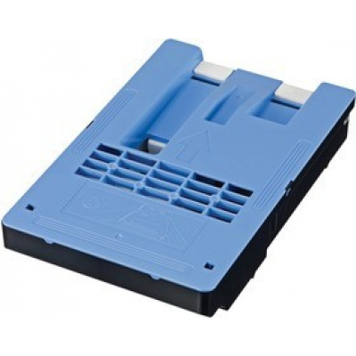Canon MC-10 waste toner original