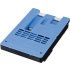 Canon MC-10 waste toner original