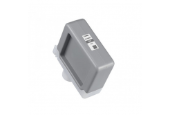 Canon PFI1100GY, 0856C001 gri (grey) cartus original