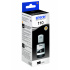 Epson C13T03P14A negru (black) cerneală originală