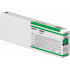 Epson C13T55KB00 verde (green) cartus original