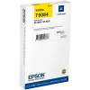 Epson T9084 XL, C13T908440 galben (yellow) cartus original