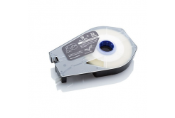 Partex PROMARK-PLL33CN9, benzi învelitoare, alb