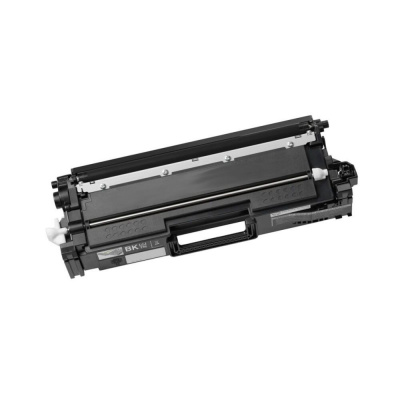 Brother TN-821XXLBK negru (black) toner compatibil