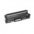 Brother TN-821XXLBK negru (black) toner compatibil