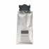 Epson T05A1, C13T05A100 negru (black) cartus compatibil