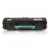 Lexmark 0E360H11E negru (black) toner compatibil
