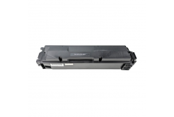 Utax PK-5021K negru (black) toner compatibil