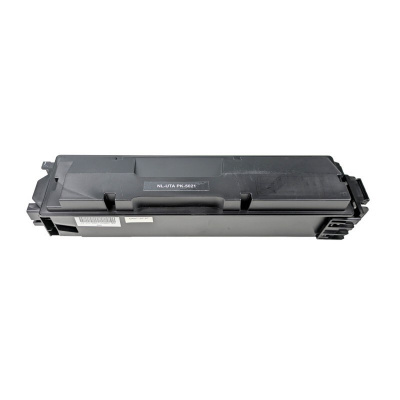 Utax PK-5021K negru (black) toner compatibil