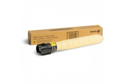 Xerox 006R01761 galben (yellow) toner original