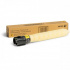 Xerox 006R01761 galben (yellow) toner original