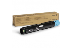 Xerox 106R03748 azuriu (cyan) toner original