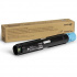 Xerox 106R03748 azuriu (cyan) toner original