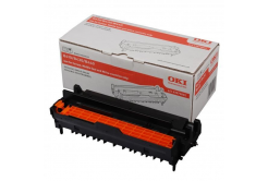 OKI 43979002 negru (black) drum original