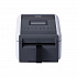 Brother TD-4555DNWBFC TD4555DNWBFCZ1 DT, imprimantă de etichete