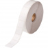 Brady BPT-164-481 / 804784, etichete din hârtie termică, 22.86 mm x 22.86 mm