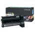 Lexmark C7722YX galben (yellow) toner original