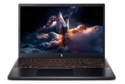 Acer NH.QZAEC.01F Nitro V 15/ANV15-52-91B5/9-270H/15,6"/FHD/16GB/512GB/Intel int/W11H/Negru/2R