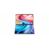Acer UM.XP3EE.E09 /PD193QTEbmiuux/18,5"/IPS/FHD/100Hz/4ms/Negru/2R