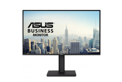 ASUS 90LM06G1-B02171 /VA27AQSE/27"/IPS/QHD/75Hz/1ms/Negru/3R