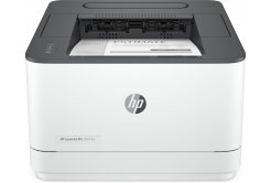 HP LaserJet Pro 3002dw 3G652F#B19 Imprimante laser