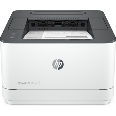 HP LaserJet Pro 3002dw 3G652F#B19 Imprimante laser