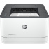 HP LaserJet Pro 3002dw 3G652F#B19 Imprimante laser