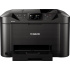 Canon MAXIFY MB5150 0960C009 multifunctional inkjet