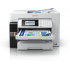 Epson EcoTank L15180 C11CH71406 multifuncțională cu cerneală