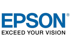 Epson C12C936101 Foaie suport pentru documente A1 (LFP)