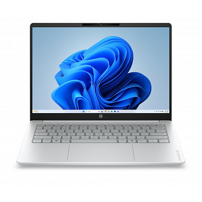 HP E0PG0EA#BCM OB 3 14-hu0000ncx C5-120U/8GB/512GB/W11H