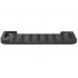 Honeywell CW45-CPAD, Comfort Pad