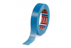 Tesa 64283, albastru strapping bandă, 19 mm x 50 m