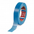 Tesa 64283, albastru strapping bandă, 19 mm x 50 m