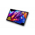 Verbatim PM-15-4K Monitor portabil cu ecran tactil 15,6", 4K Ultra HD, Metal Housing