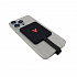 VERBATIM 32335 SSD extern SnapBack Ultra Slim 512GB, USB 3.2 Gen 2x2, M.2 2242, (R:2050/ W:1900MB/s)