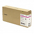 Canon PFI-711 M 6848C001 purpuriu (magenta) cartus original