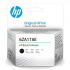 Cap de imprimare original HP 6ZA17AE negru (balck)