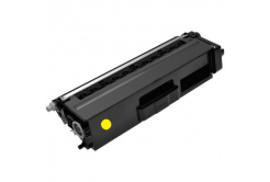 Brother TN-321Y galben (yellow) toner compatibil