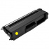 Brother TN-321Y galben (yellow) toner compatibil